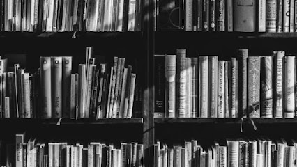 المحامي محمد ماجد الطعاني