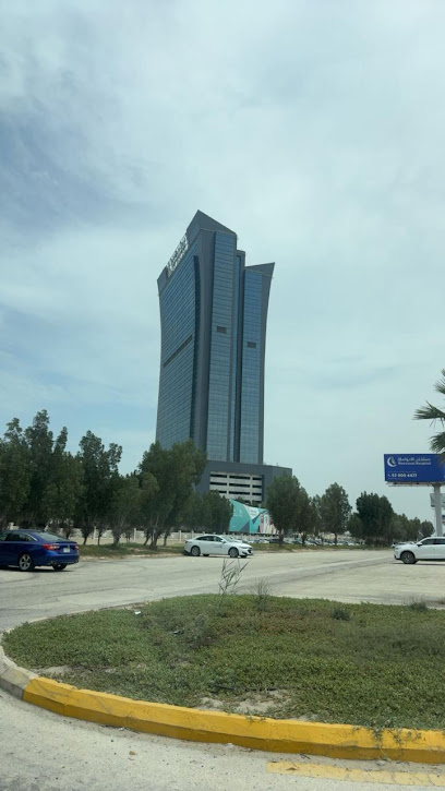 الحل القانوني الأمثل - Perfect Legal Solution