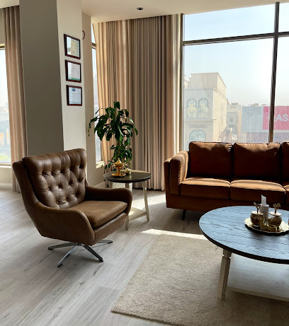 مكتب العبدالمحسن للمحاماة والاستشارات القانونية