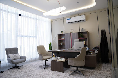 شركة اقتضاء الاولى للمحاماة والاستشارات القانونية