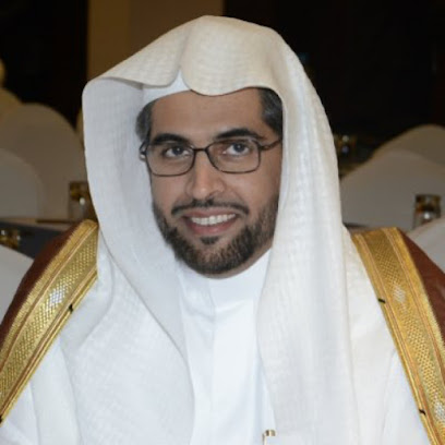 مكتب زياد بن ناصر آل زرعه للمحاماه