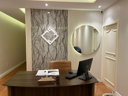 المحامي فيصل بن أحمد السويلم للمحاماة