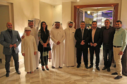 يوسف النعيمي للمحاماه والاستشارات القانونية Yousef Al neaimi Advocates & Legal Consultants