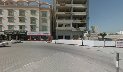 مكتب المحامية خديجة الخنبولي للمحاماة والاستشارات القانونية