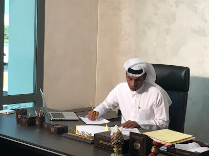 MBH Advocates & Legal Consultants - Ajman Branch