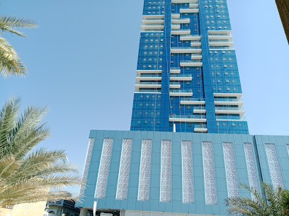 مجموعة الشحي القانونية محامون ومستشارون قانونيون Alshehhi Group Advocates & Legal Consultants - Ras Al Khaimah