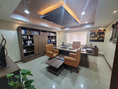 محمد بن جبر الشامسي للمحاماه والاستشارات القانونيه