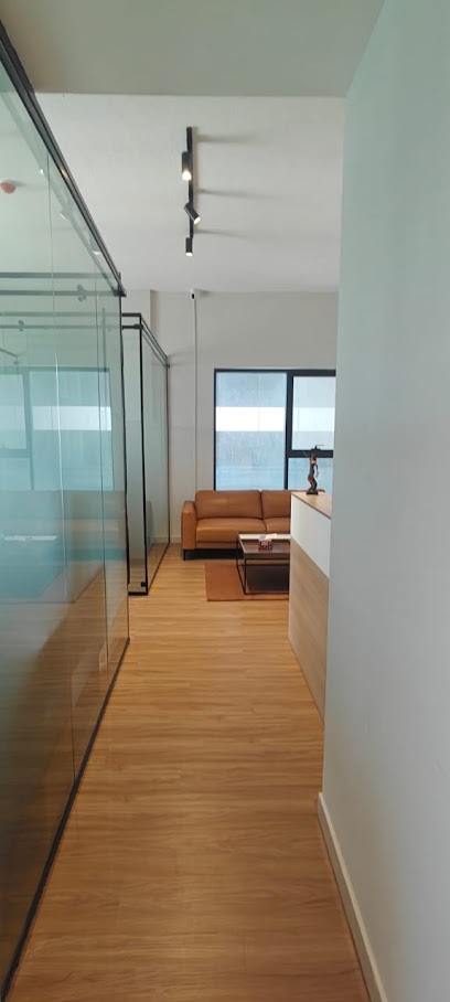 مكتب المحامية فاطمة عبدالله سليمان للمحاماة والاستشارات القانونية