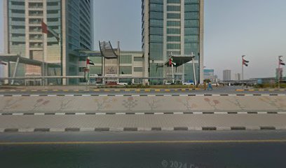 مكتب النصر للمحاماه والاستشارات القانونية