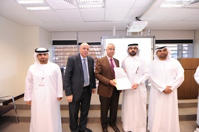 مكتب الدكتور المحامي عبدالرحمن عبدالله التميمي للمحاماة و الاستشارات القانونية