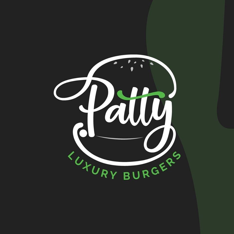 باتي - شارع المودة