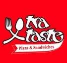 الطعم الإضافي - شارع عبدالله غوشة