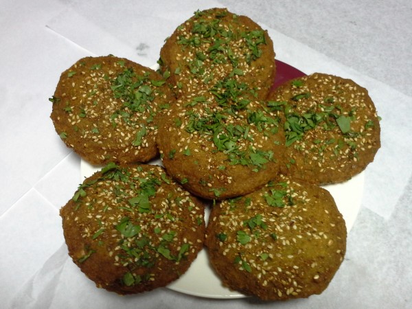 البلب - أبو نصير