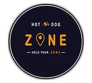 هوت دوج زون - الدوار السابع