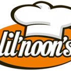 ليلنوونز كيتشن - العبدلي