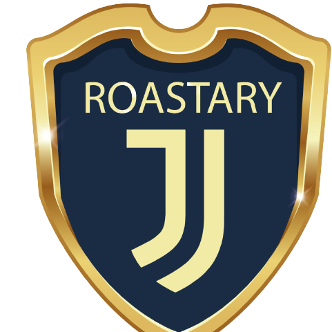 محامص جودي و جنى - شفا بدران