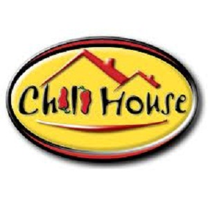 تشيلي هاوس - ضاحية الحسين