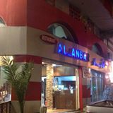 الأنبار - الرابية