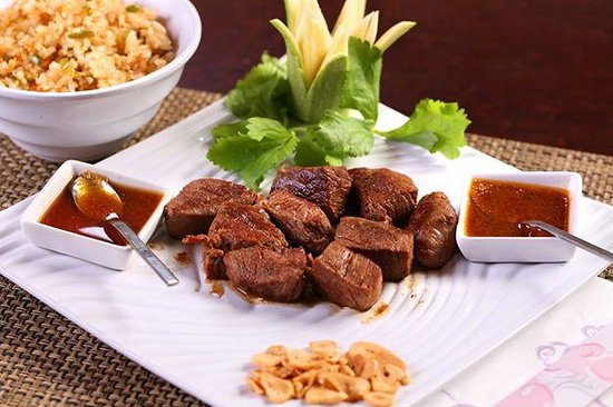 روفرز ريترون باب - الصويفية