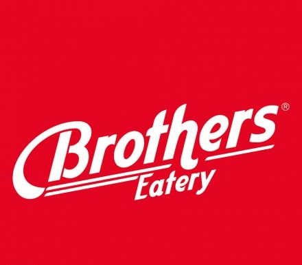 براذرز إيتيري - الجندويل