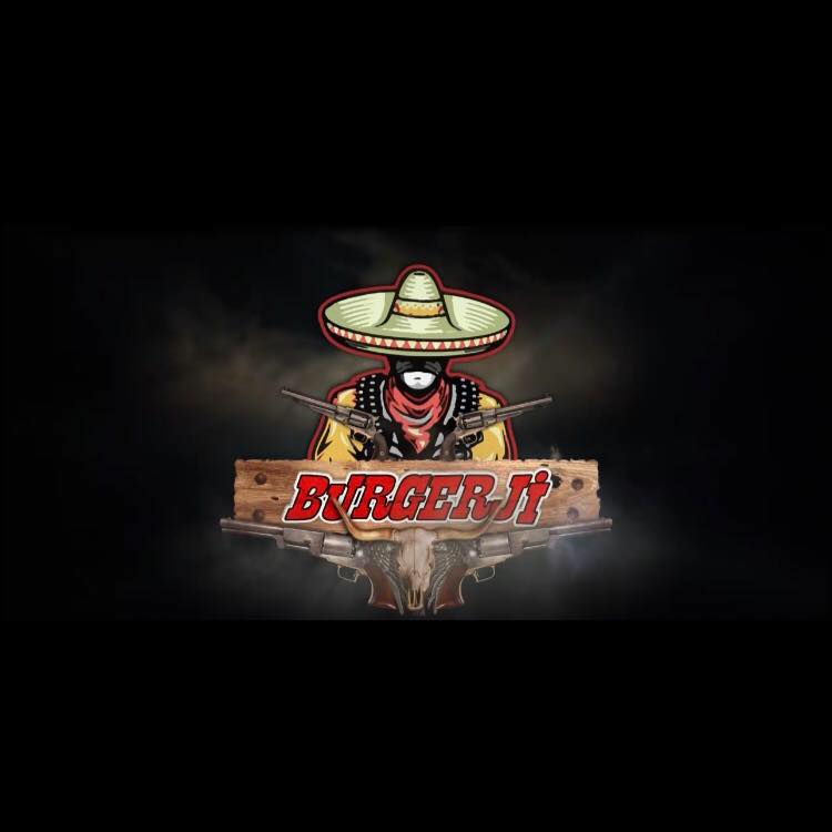 برغرجي  - المختار مول