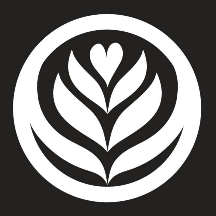 روسترز - شارع مكة