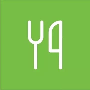 كيتشنت - أم السماق