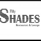 فيفتي شيدز - أم أذينة