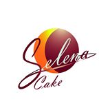 سيلينا كيك - الجبيهة