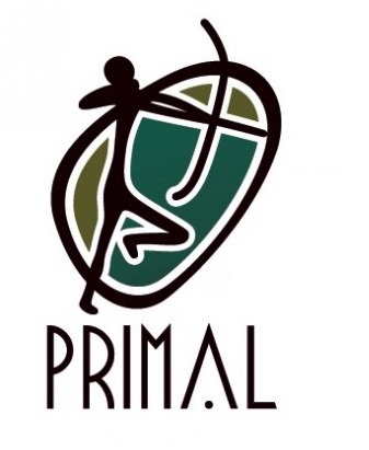 برايمال - عبدون