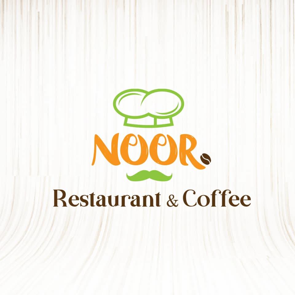 نور - المقابلين