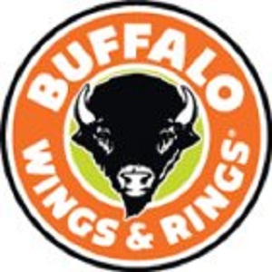 بوفالو وينجز اند رينجز - الصويفية