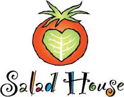 سالاد هاوس - عبدون