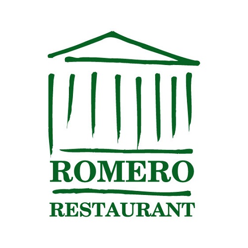 روميرو - الدوار الثالث