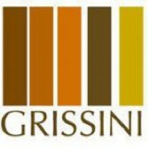 غريسيني بيسترو - عبدون