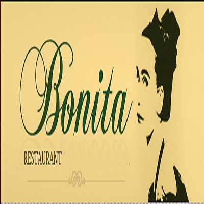 بونيتا إن - الدوار الثالث