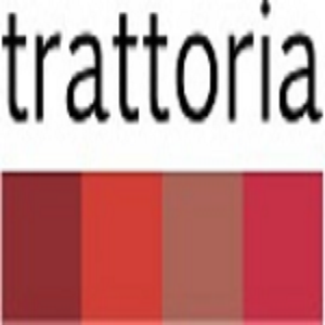 تراتوريا - الشميساني