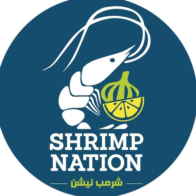 شرمب نيشن الاردن - دابوق