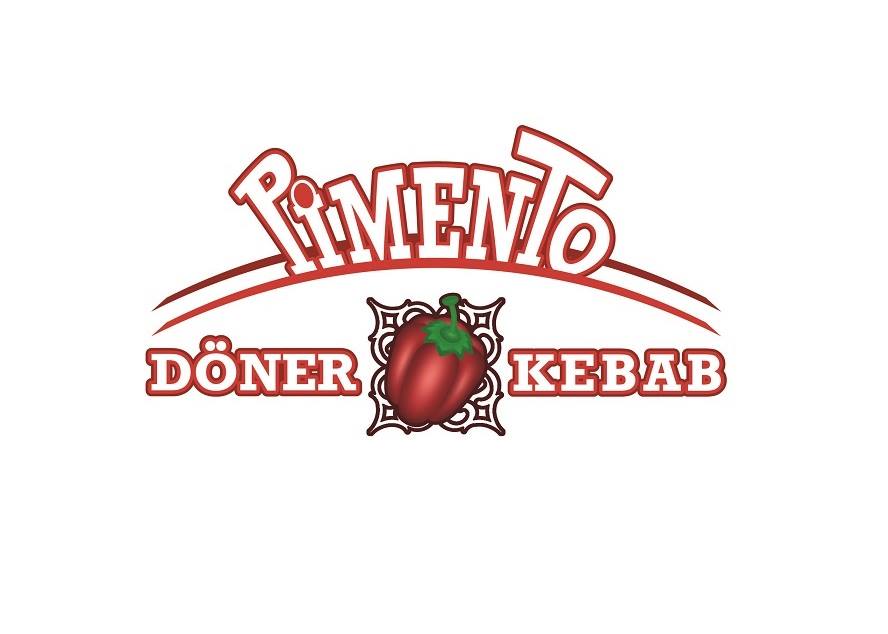 دونيير كباب - شارع المدينه المنوره