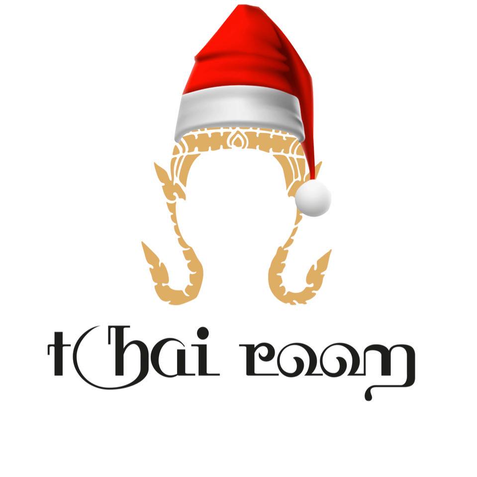 تاي روم - عبدون