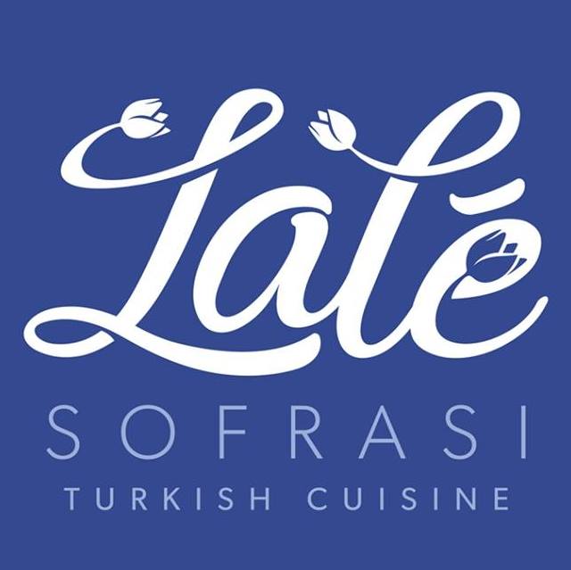 لاليه سوفراسي - شارع مكة