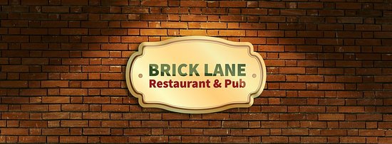 مطعم  بريك لين - الدوار الرابع