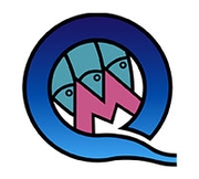 المبرور و قدورة - طبربور