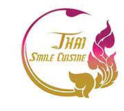 تاي سمايل كوزين - الصويفية