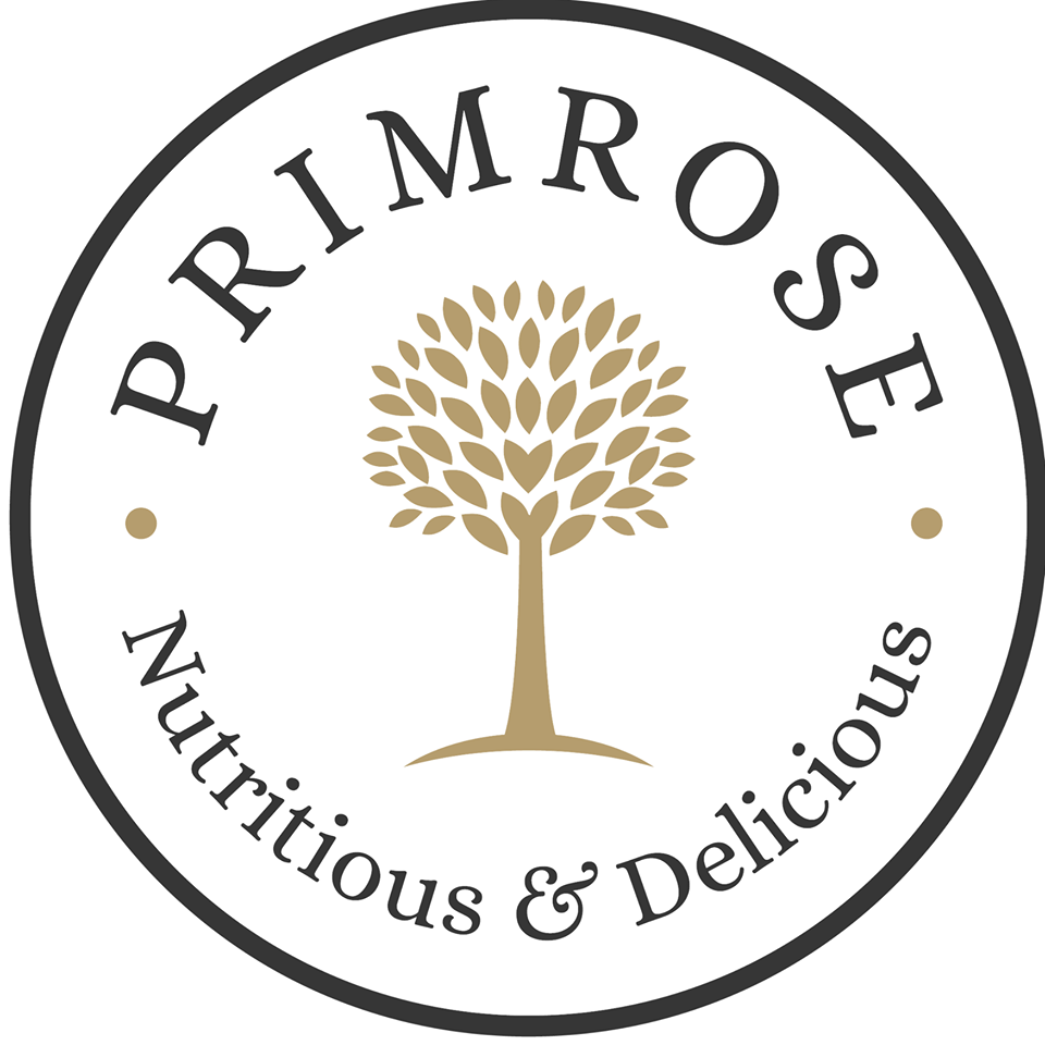 بريم روز - الصويفية