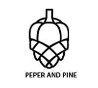 ببر و باين - عبدون