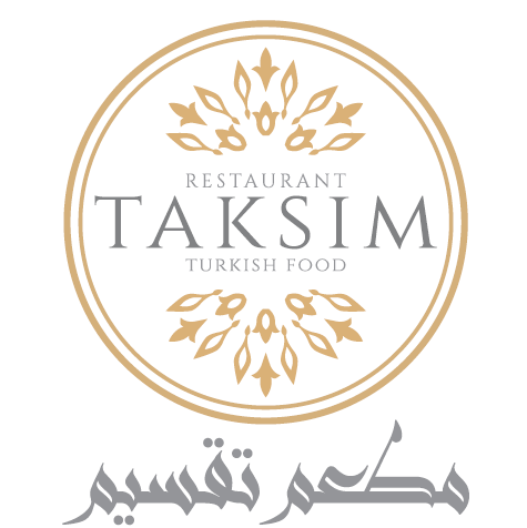 مطعم تقسيم - شارع المدينة المنورة