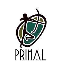 بريمال - عبدون