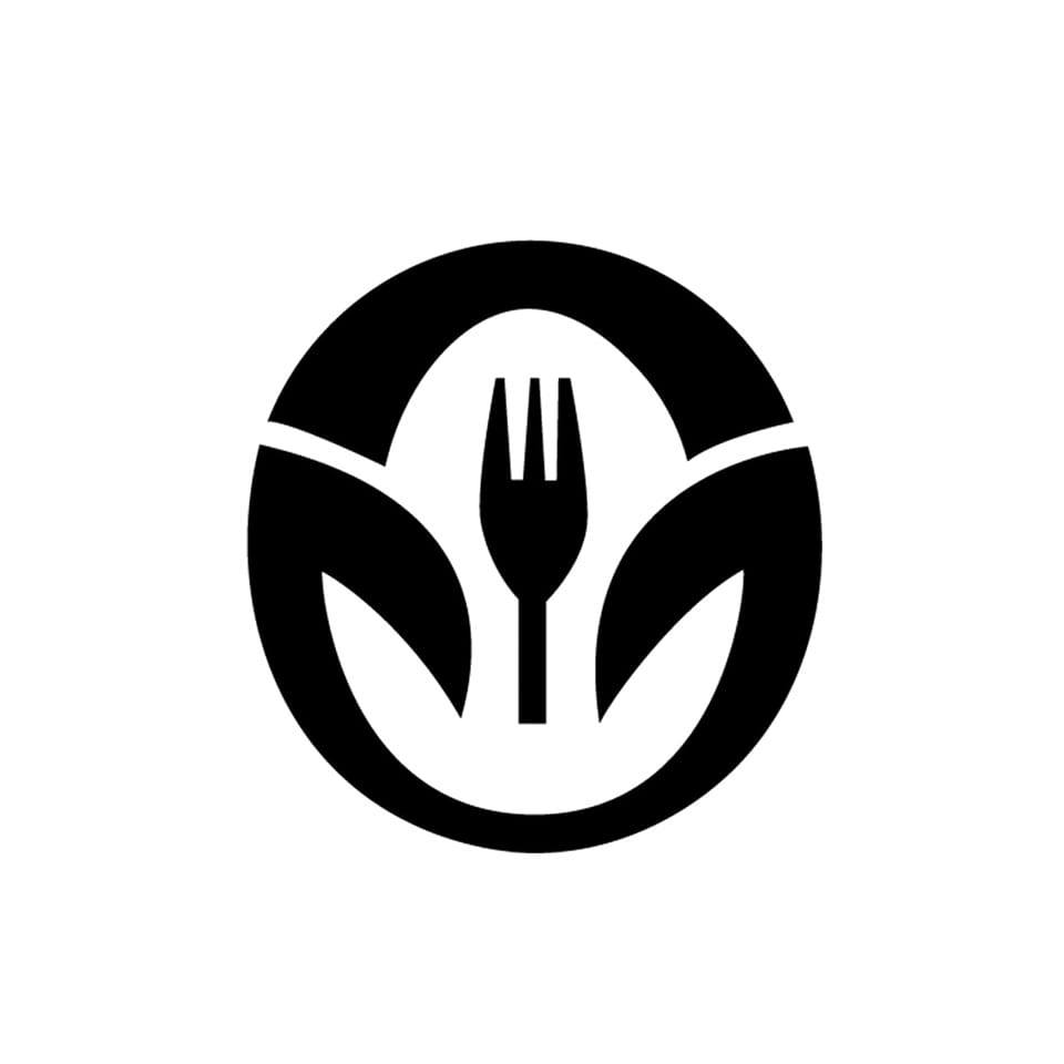 اورجانك هيلثي فود - خلدا