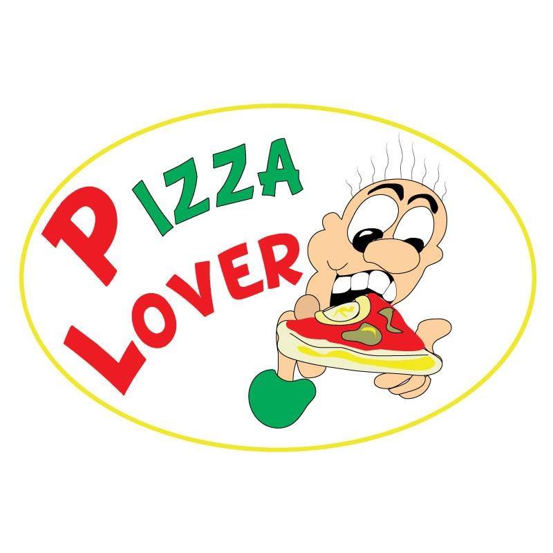 بيتزا لوفر - عبدون